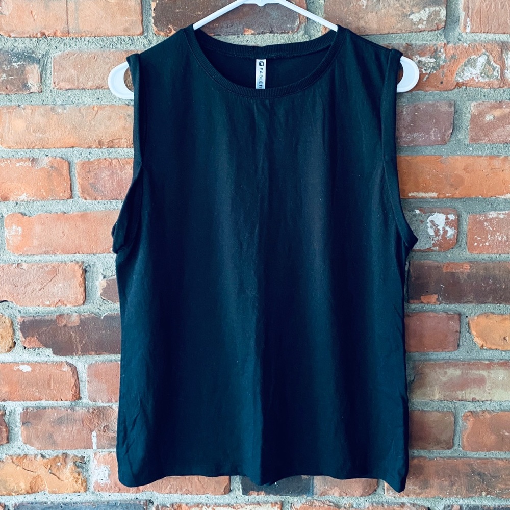 ⚡️Fabletics Top
